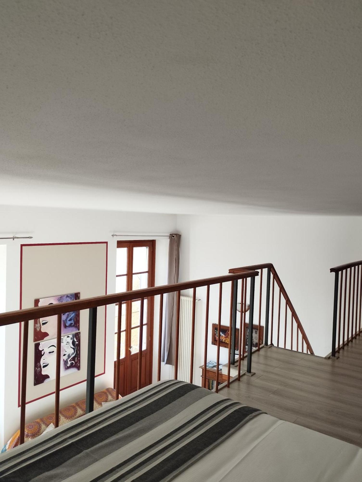 Apartamento Mantellini 2A Domodossola Exterior foto